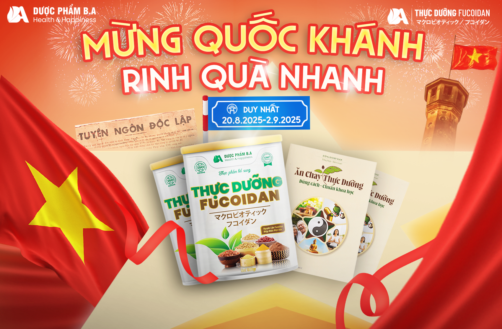COVER WEB DIEN THOAI QUOC KHANH.png_7156
